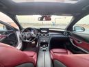 Mercedes Benz C200