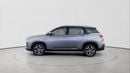 Chevrolet Captiva PREMIER | Guaranteed Warranty | 0 Down Payment