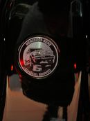 مرسيدس بنز G 63 AMG 4MATIC SUV