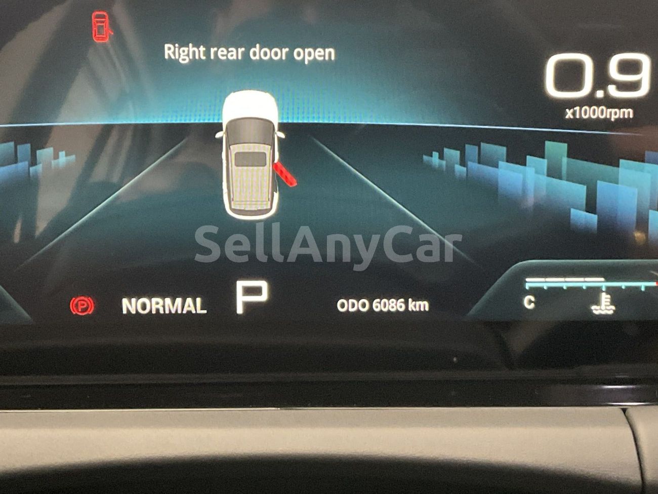 Jetour X50 PREMIUM 1.5 | Zero Down Payment | Home Test Drive