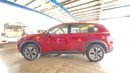 Nissan X Trail S | Guaranteed Warranty | 0 Down Payment