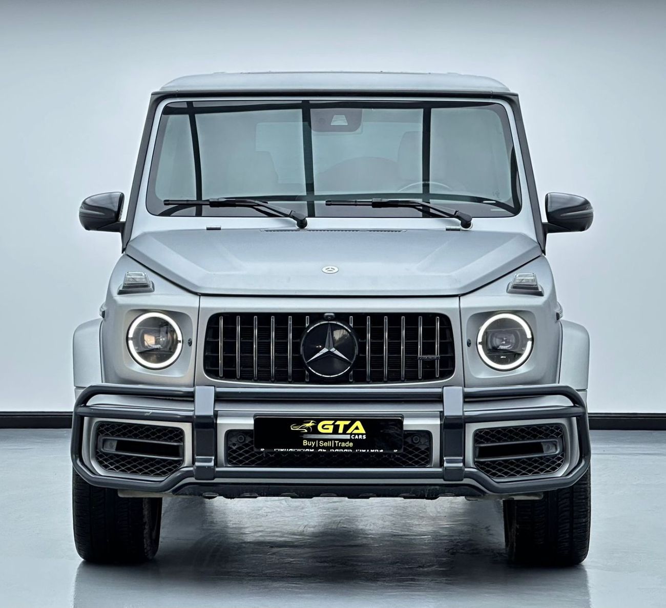 Mercedes-Benz G 63 AMG 2023 Mercedes Benz G63 AMG, 2028 Mercedes Warranty, 2027 Mercedes Service Contract, Mercedes Full Se