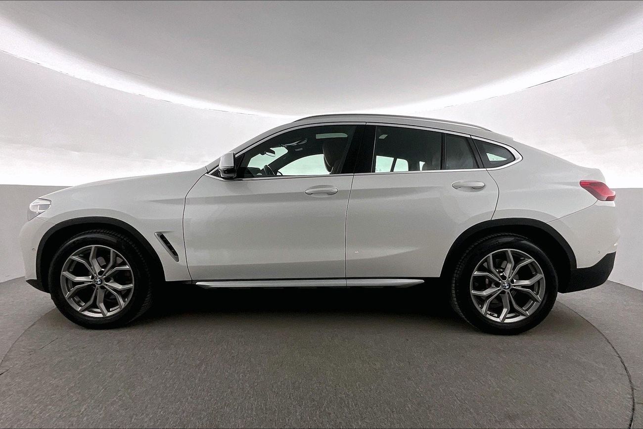 Kia Sportage SX (GT Line) | Guaranteed Warranty | 0 Down Payment