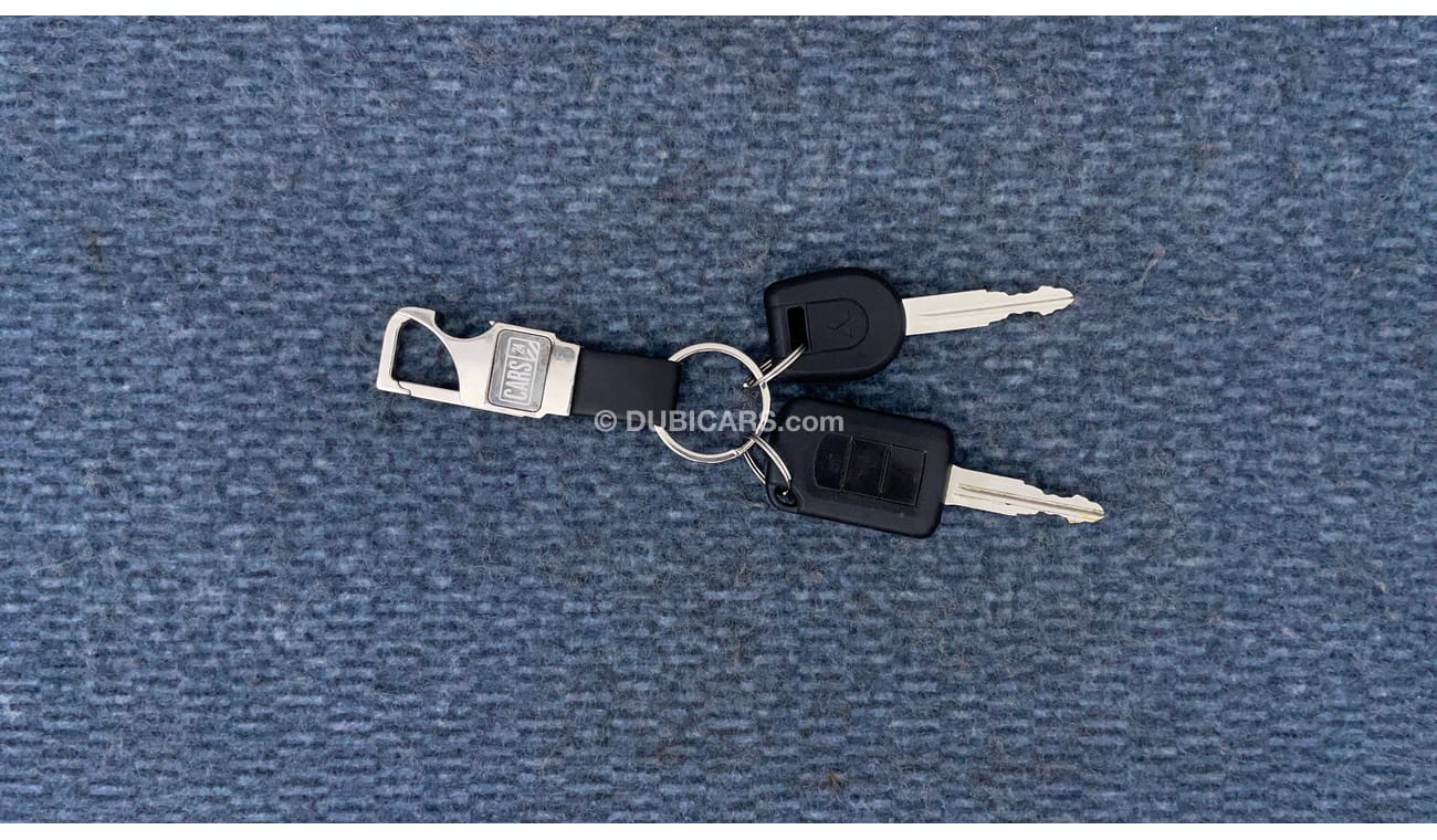 Mitsubishi ASX GLX MID 2 | Zero Down Payment | Free Home Test Drive