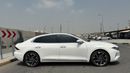 Hyundai Azera PREMIUM GCC