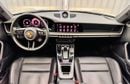 Porsche 911 Carrera 3.0L (380 HP) Coupe 2025 Porsche 911 Carrera, Eur Specs with international War till Nov 2027