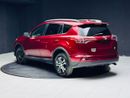 Toyota RAV4 EXR LE AWD Perfect inside and out