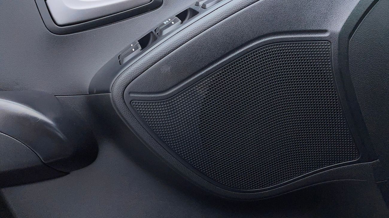 هيونداي توسون GL 2 | +مع الضمان | كمان تم فحص ١٥٠