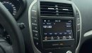 Lincoln MKC PREMIER 2 | Under Warranty | Inspected on 150+ parameters