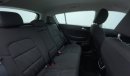 Kia Sportage LX 2 | Under Warranty | Inspected on 150+ parameters