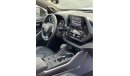 تويوتا هايلاندر 2021 Toyota Highlander XSE 3.5L -V6 / Export Only