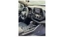 Toyota Highlander 2021 Toyota Highlander XSE 3.5L -V6 Full Option -