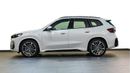BMW X1 XDRIVE 20 I