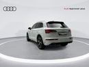 Audi Q5 45 TFSI Quattro Design 2.0L Q5 S line 45 TFSI quattro 249hp (Ref# 82123)