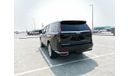 Cadillac Escalade Cadillac Escalade - 2023- Black