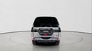 Mitsubishi Pajero GLS H/L SIGNATURE EDI | Guaranteed Warranty | 0 Down Payment