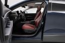 مازدا CX30 TREND l GCC Specs l 2 Keys l AED 1,312 / Monthly