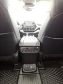 Toyota Highlander Toyota Highlander Limited - 2022- Grey