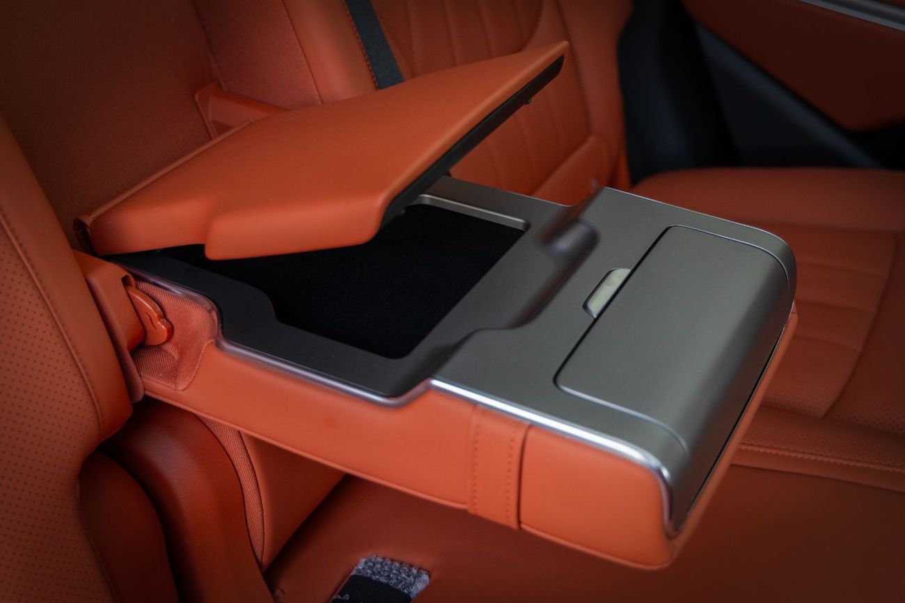 بي واي دي تانغ