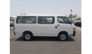 Toyota Hiace Hiace RIGHT HAND DRIVE (PM734)