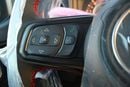 Jeep Wrangler JEEP WRANGLER 2.0 GCC MODEL 2024