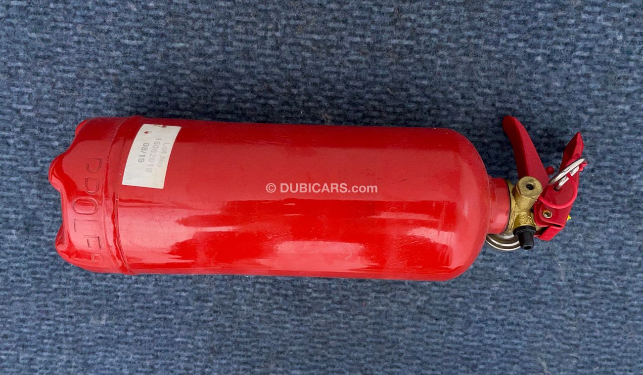 نيسان كيكس S 1.6 | بدون دفعة مقدمة | اختبار قيادة مجاني للمنزل