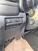 تويوتا برادو Prado 2.8 Adventure 2026 Full option with Radar & Headup display