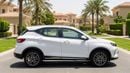 Jetour X50 PREMIUM 2025 | AED 854/Month | 0 DP | 30 Day Return | Warranty | Service History