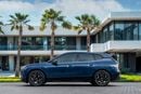 BMW iX iX 50i M Sport | 3,819 P.M | 0% Downpayment | BMW Warranty!