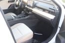 تويوتا راف ٤ 2.0 XLE , SUNROOF , ALLOY WHEELS , PUSH START, MODEL 2026