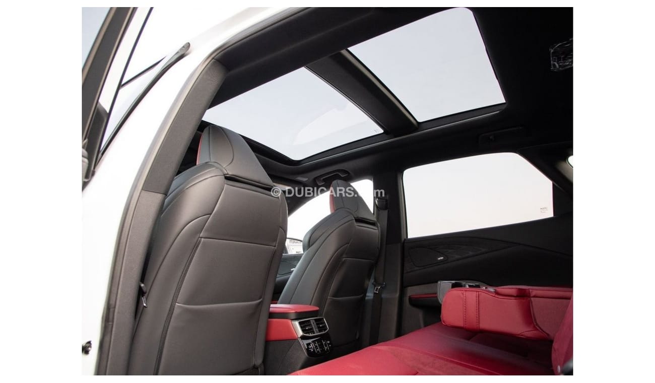 Lexus RX350 F SPORT3/2024. Local Registration +10%