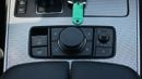 Mazda CX-90 PREMIIUM 3.3 L TURBO  | Agency Warranty | Full Service History | Zero Downpayment Support