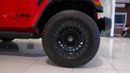 Jeep Wrangler Sport 3.6L A/T