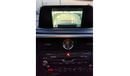 Lexus RX350 LEXUS RX350 FULL OPTION 2022 MODEL CLEAN CAR