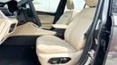 جيب جراند شيروكي Limited 3.6L