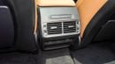 Land Rover Discovery Sport SE P250 DYNAMIC 2025!! FIVE YEARS WARRANTY!! THREE YEARS SERVICE CONTRACT