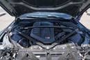 BMW M3 BMW M3 COMPETITION XDRIVE CS KIT