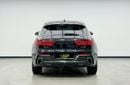 Genesis GV70 PRESTIGE 2023 Genesis GV70 Platinum Sport, 1 Year Unlimited Kilometer Warranty, GCC Specs.