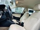 Volkswagen Jetta COMFORTLINE SE Trendline S GCC .. Perfect Condition .. 1,6 L ..