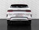 BYD Song Plus Premium