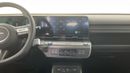 Hyundai Kona COMFORT | Guaranteed Warranty | 0 Down Payment