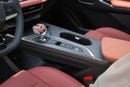 تشنجان x5 بلس PIONEER 2026!! BRAND NEW CAR!! MENTIONED PRICE IS FOR EXPORT ONLY