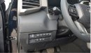 Toyota Tundra 3.5L Limited Doble Cabina TA 2022