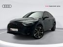 أودي Q5 45 TFSI SPORTBACK S-LINE