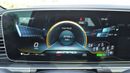 Mercedes-Benz GLE 53 Mercedes GLE53 AMG II 2021 II FULLY LOADED