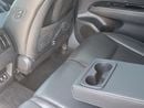 Hyundai Tucson Comfort+ 1.6T