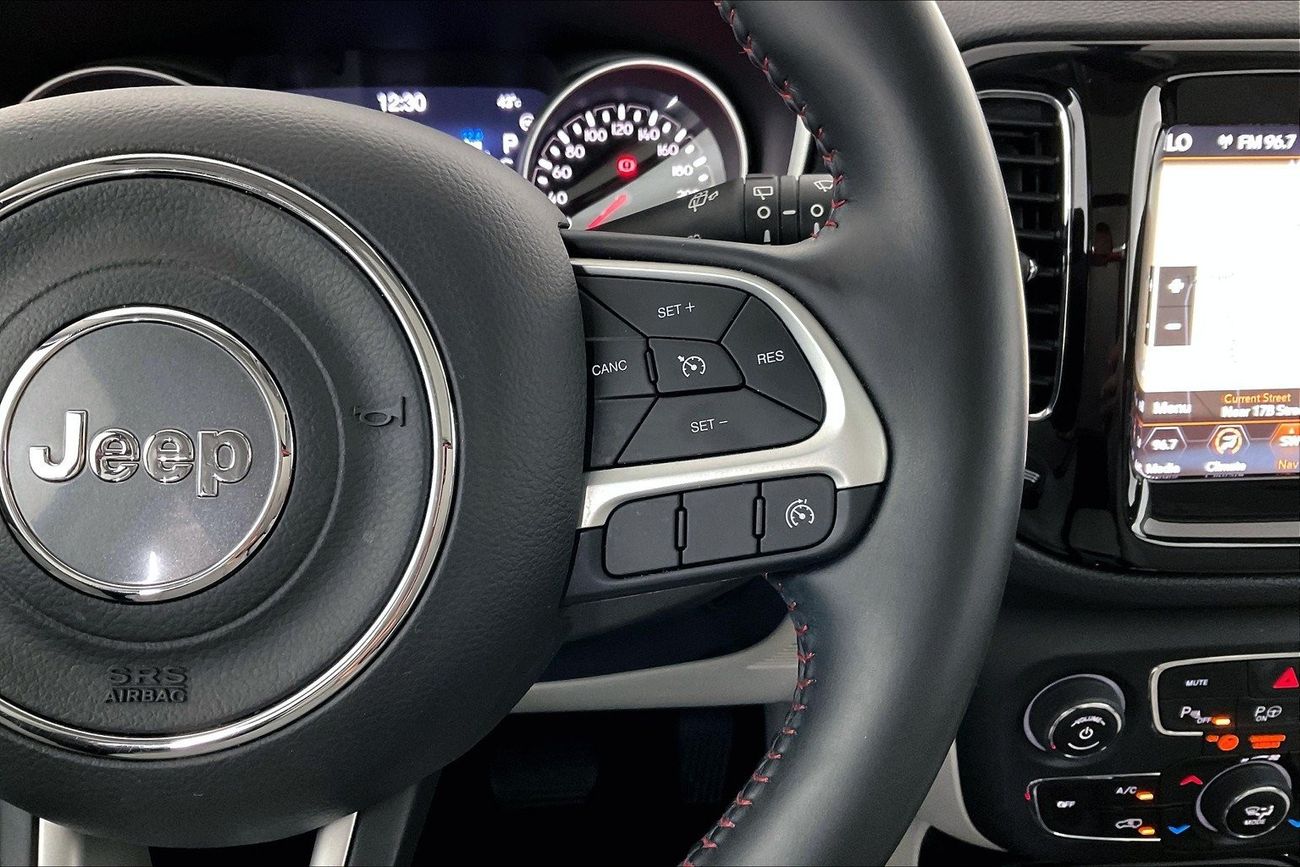 Chevrolet Captiva Premier | 1 year free warranty | 0 Down Payment