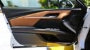تويوتا كامري Toyota Camry Lumiere HEV 2026