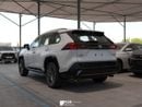 تويوتا وايلدلاندر  2.5L Hybrid 4WD 2025 (Clearance Price)