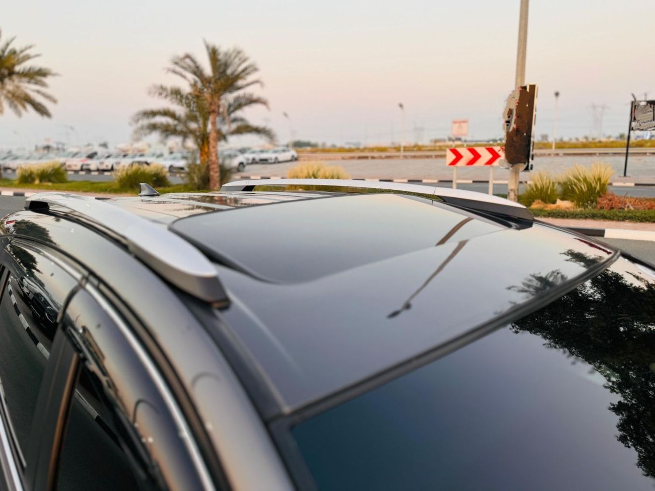 Toyota RAV4 PREMIUM CONDITION | REAR VIEW CAMERA | RHD | 2.0L PETROL | SUNROOF | PARKING SENSOR